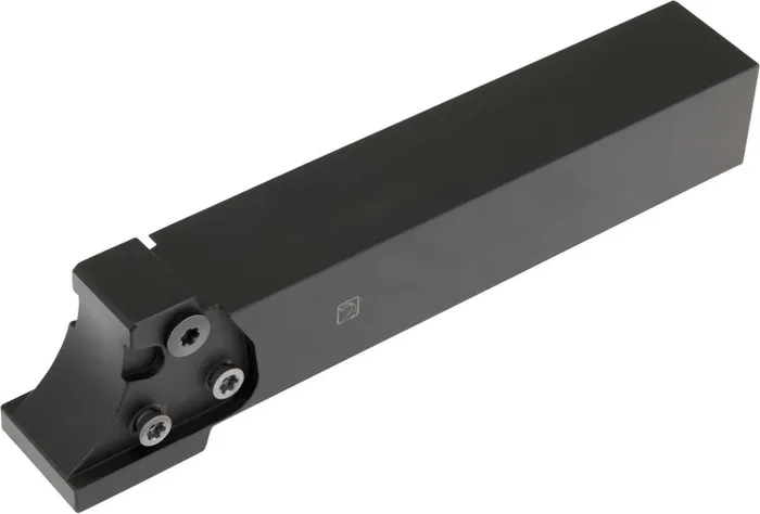 HÅLLARE MS-EN-3225P