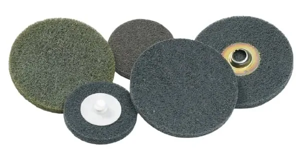 POLERRONDELL NYL SOCATT 76 532