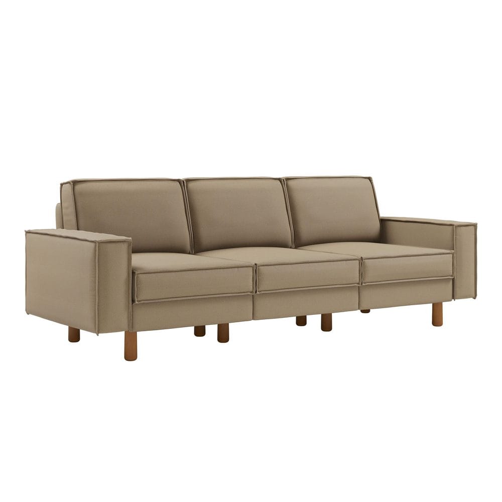 Vilsa 3-sits Soffa