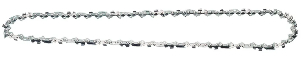 AL-KO 130743 Sågkedja 1,5 mm