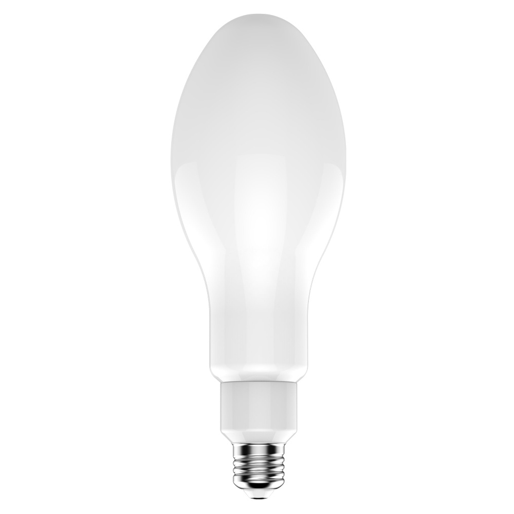 LED Lampa Effektiv HID Ellips Opal 36W 4000K Malmbergs 8298967