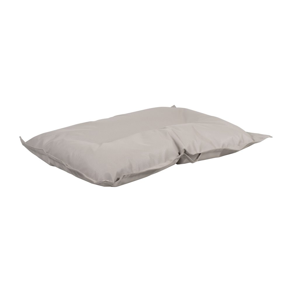Ulisse flytsäck 150x108x25 cm, Taupe