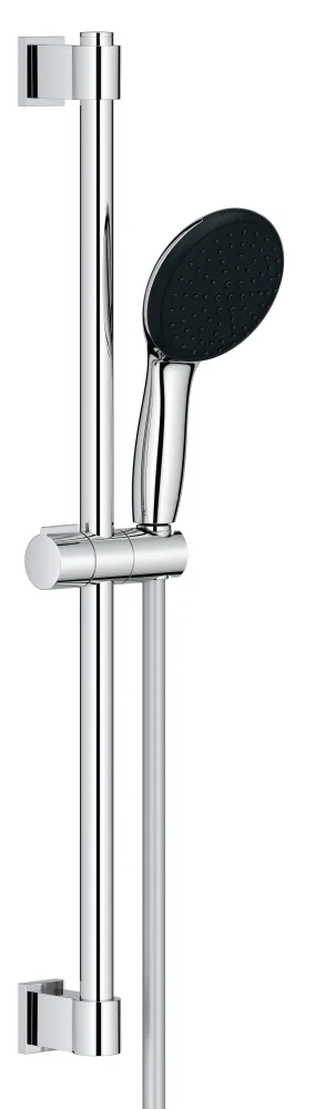 Grohe Vitalio Start 110 27942001 Duschset Krom - Bild 2