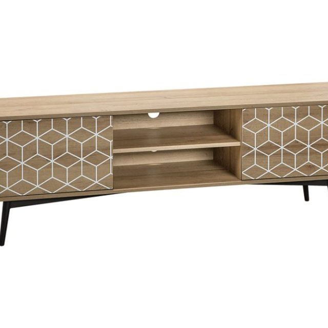 Dariana TV-Bänk 160 cm