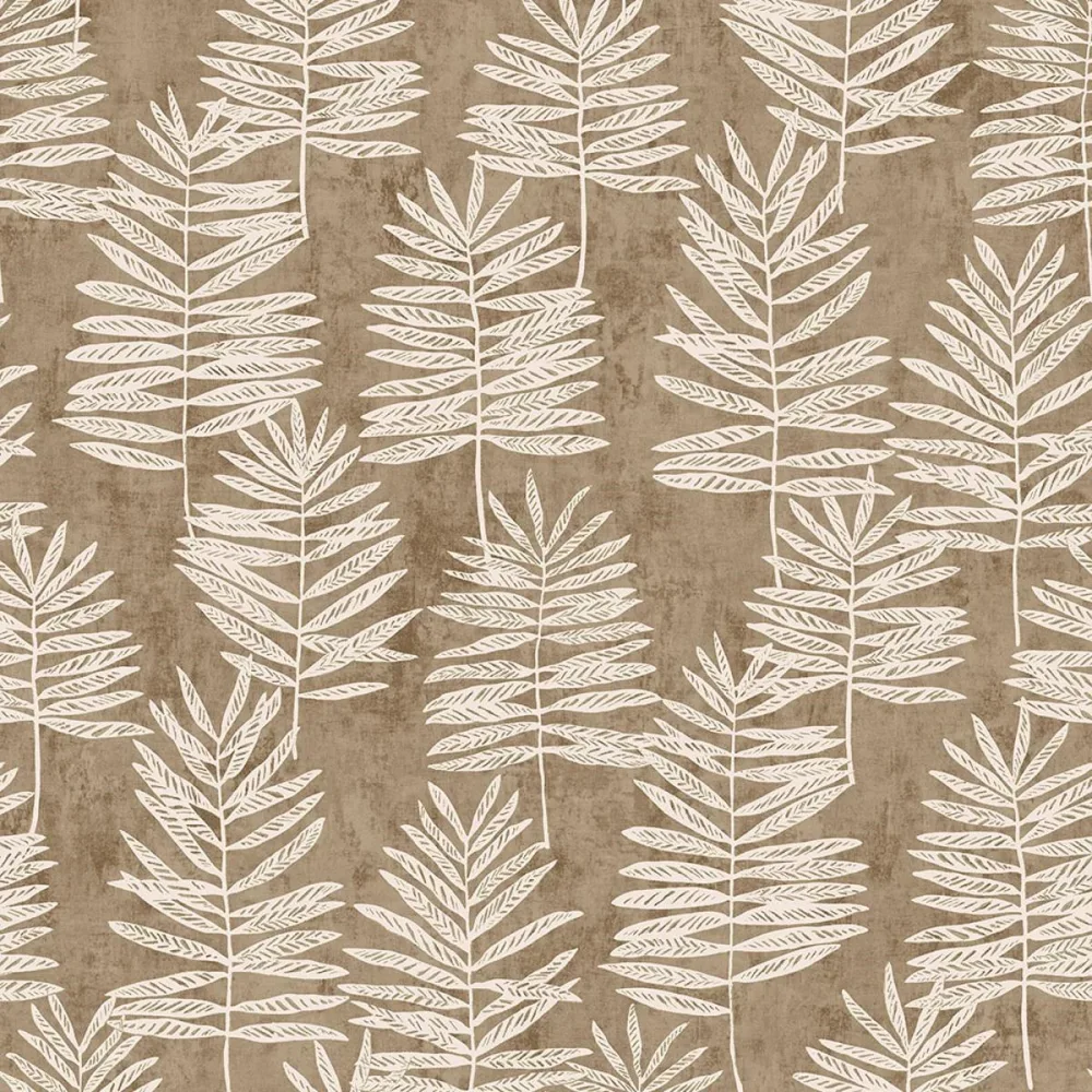 Grace Modern Polypody 36502 Tapet | Stuvbutiken - Bild 2