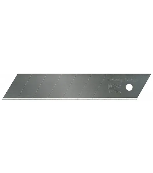 BRYTBLAD FM 18MM 2-11-718 (10)