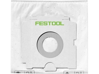 Selfclean Filtersäck Festool - CT36