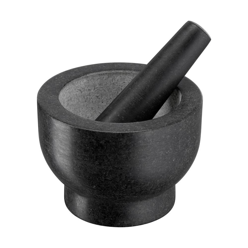 Jamie Oliver mortel Ø14,5 cm, Granit