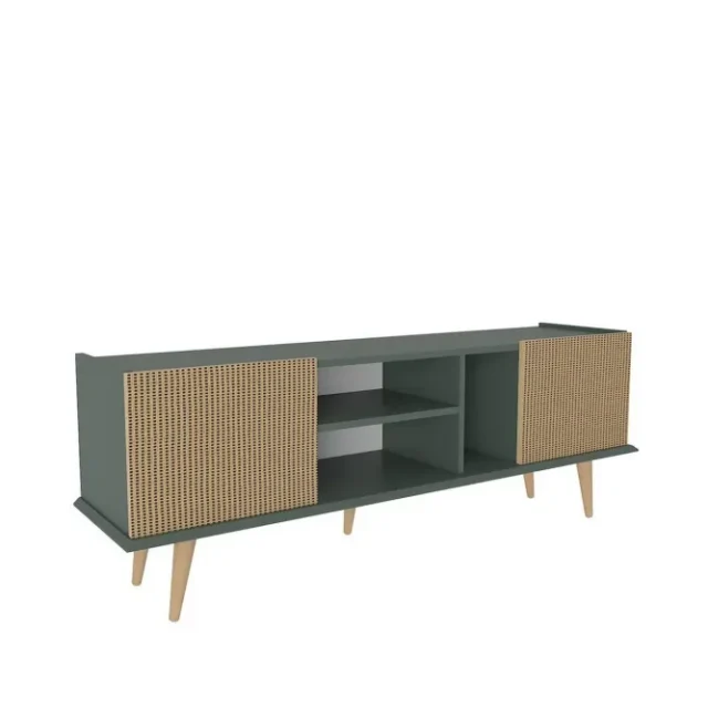 Corvo Tv-bänk 154,4 cm