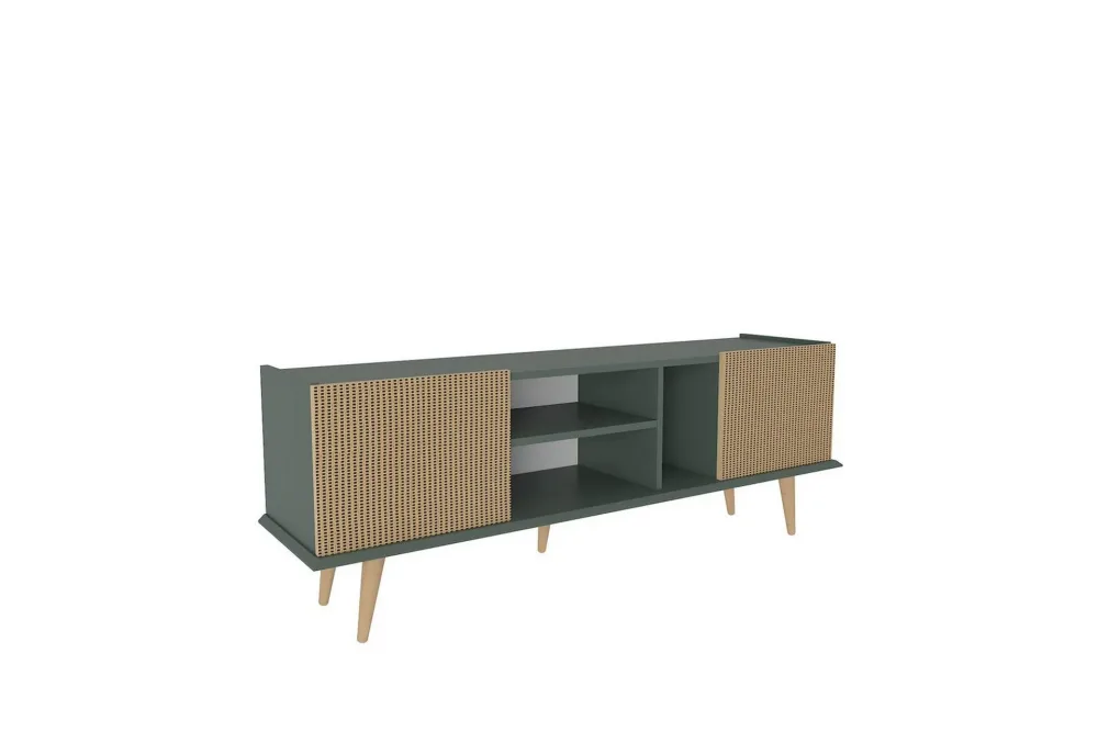 Corvo Tv-bänk 154,4 cm