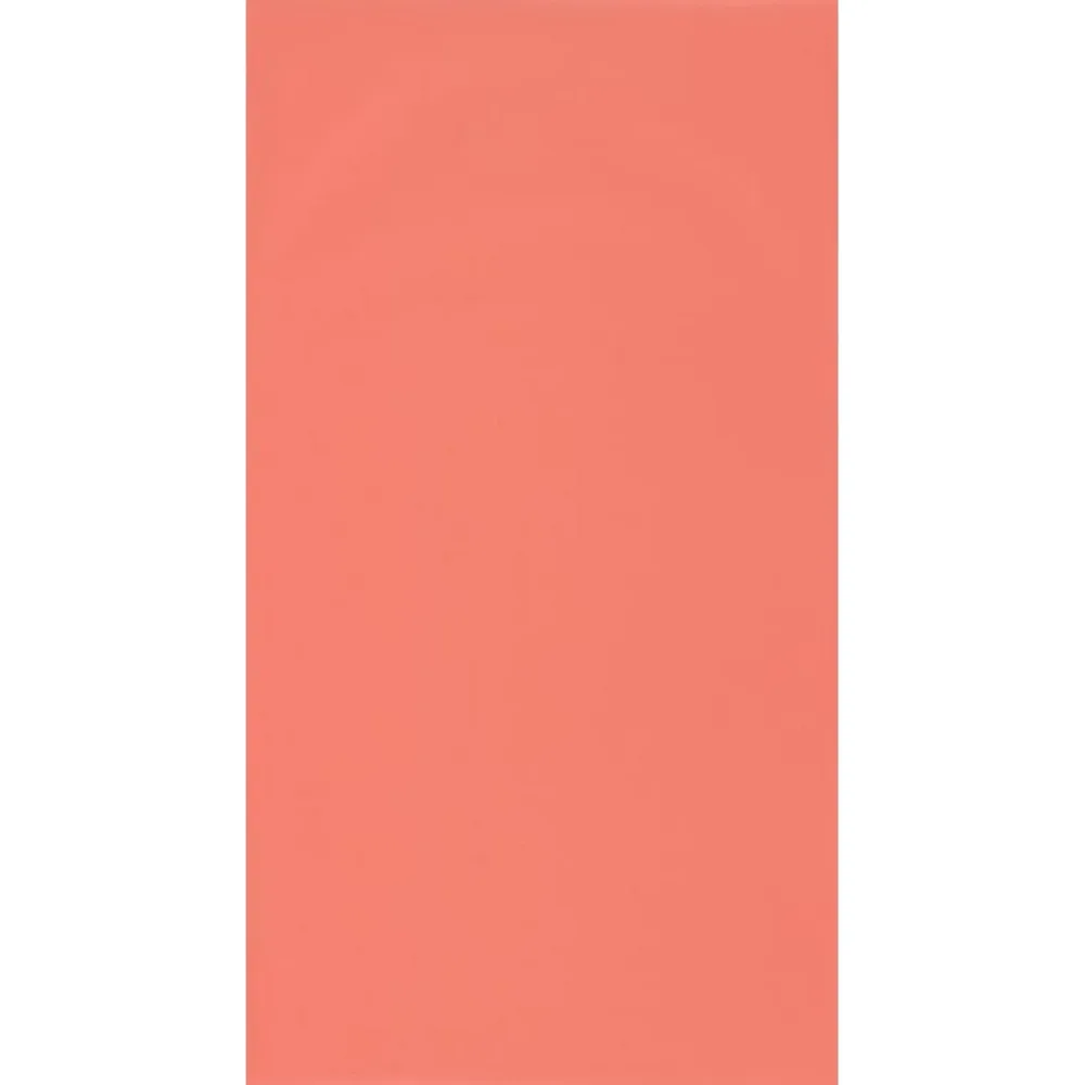 Happy Dreams Uni Corail Hpdm82913401 Tapet | Stuvbutiken - Bild 2