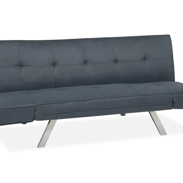 Bristol Bäddsoffa 180 cm