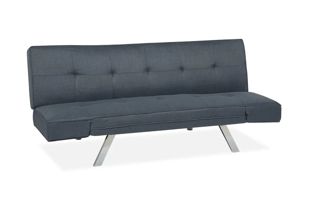 Bristol Bäddsoffa 180 cm