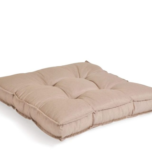 Adam Sittdyna Beige