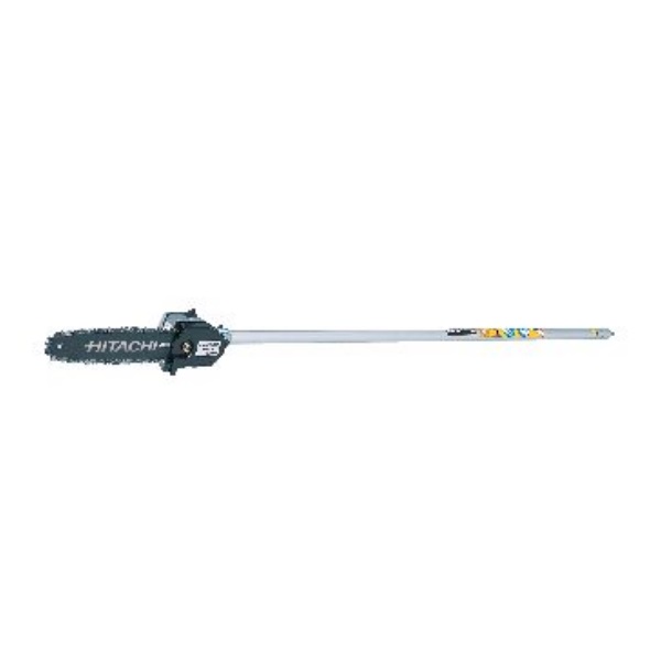 Stångsågtillsats CG-PS 1179MM Hikoki 69042006