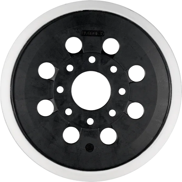 Bosch 2608000351 Sliprondell