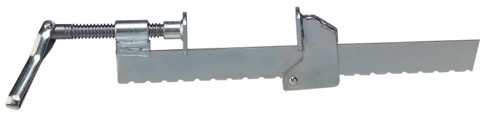 LIMKNEKT 3000