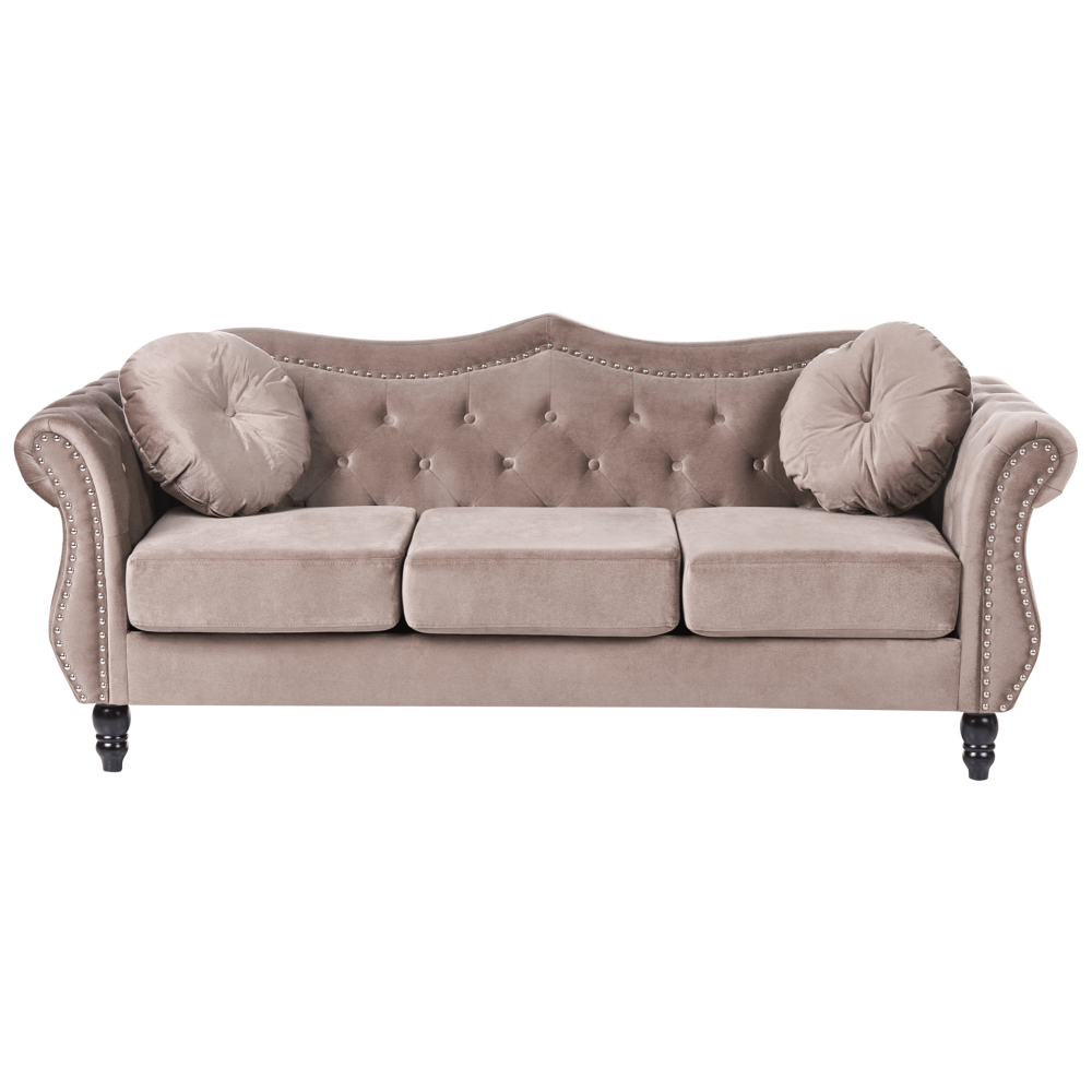 3-sits soffa Skien