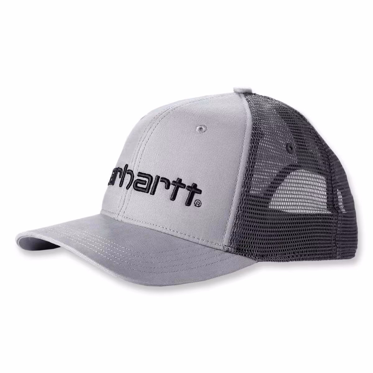 Kjøp Carhartt Caps, grå