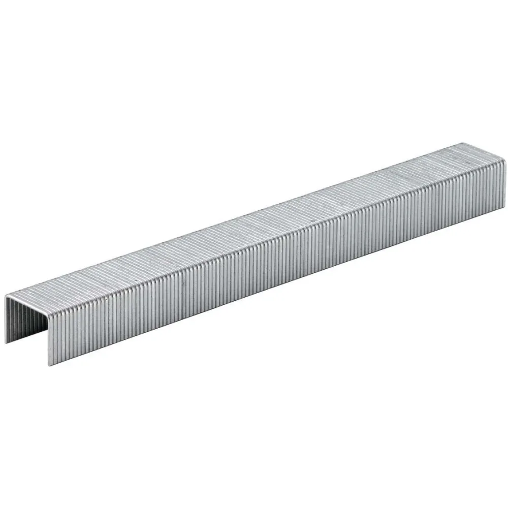 Metabo CNK Klammer 3000 st. 12,8 x 6 mm - Bild 2