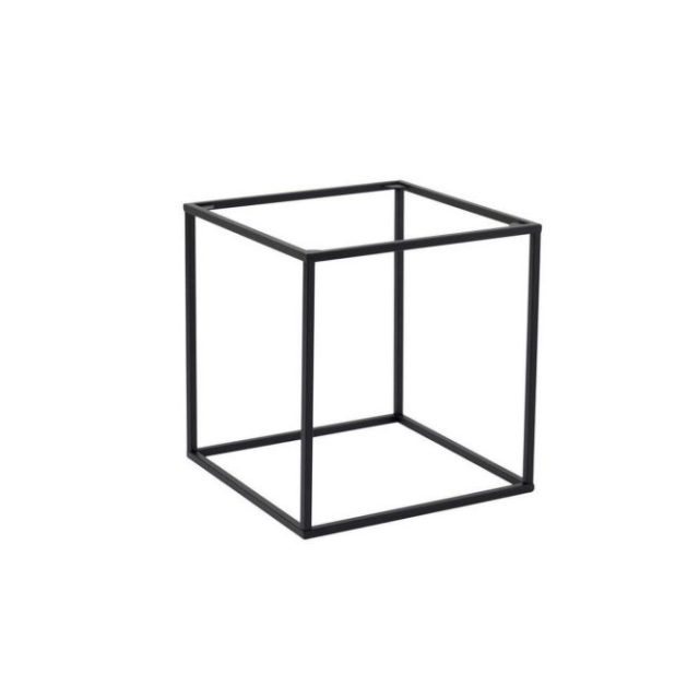 Rilo Soffbord 45 cm