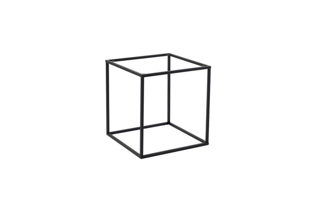 Rilo Soffbord 45 cm