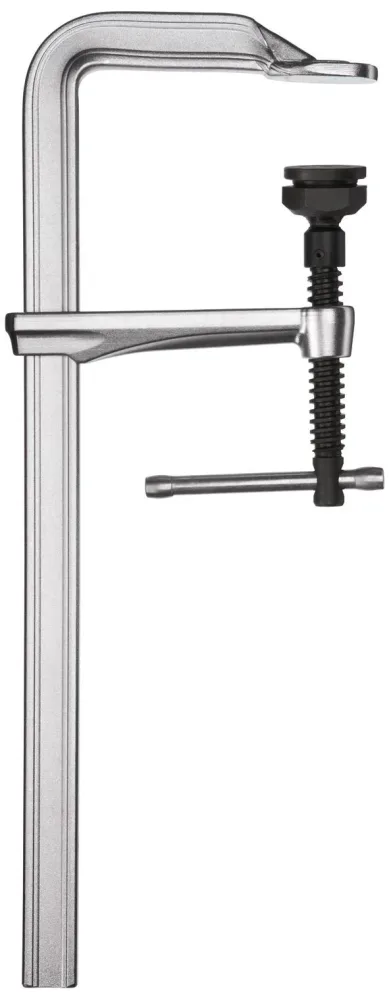Bessey SG80M Skruvtving