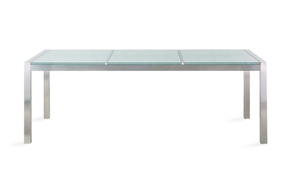 Bacoli Matbord Utomhus 220 cm