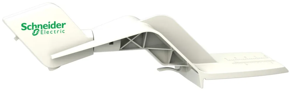Schneider Electric GVAPL01 Laserverktyg