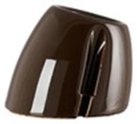 Ifö Electric 52704-000-14 Sockel E27, IP20, brun Sned - Bild 2