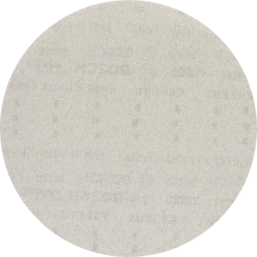 Bosch Expert M480 Slipnät Ø 225 mm. 25-pack K220 - Bild 2