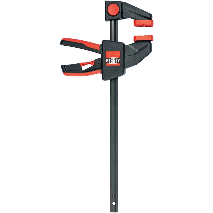Bessey EZXL60-9 Enhandstving 600 mm