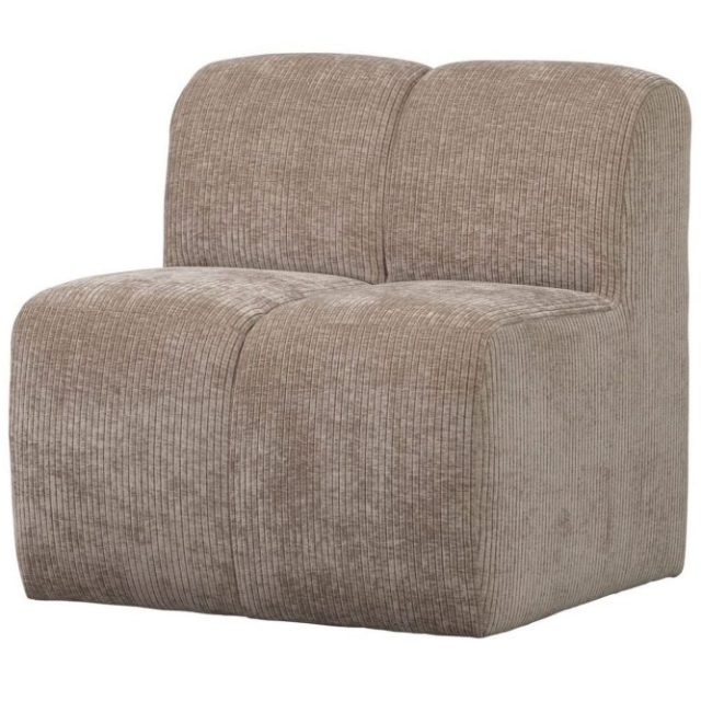 Matbänk Mojo Small