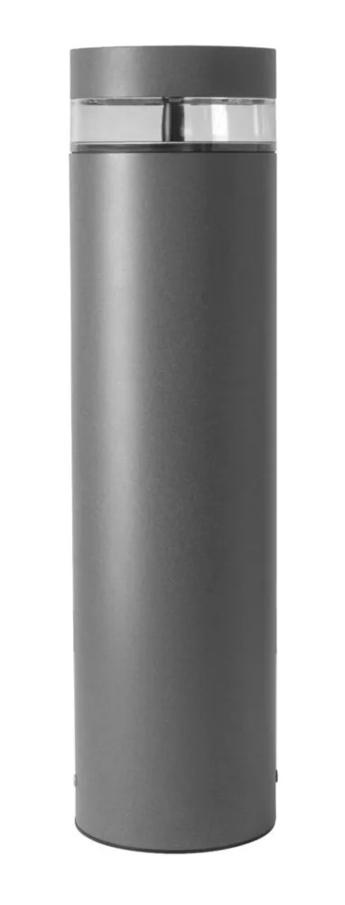 Airam Olympos Pollare 40 W 40 W - Bild 2