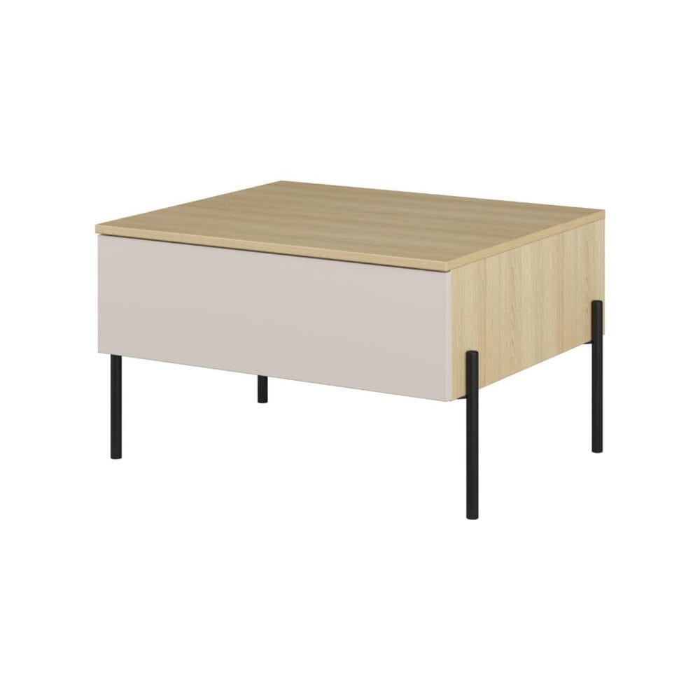 Soffbord Malma 1 låda