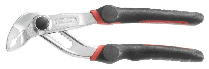POLYGRIP 181A