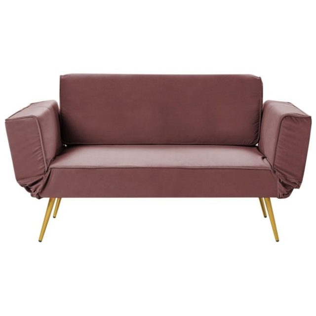 Touya Bäddsoffa 2-sits