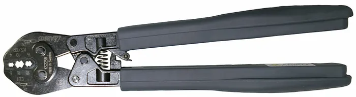 KABELSKOTÅNG KS2258