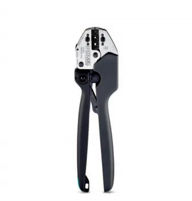 Phoenix Contact crimp FOX 25R Presstång 10 mm² - 25 mm²