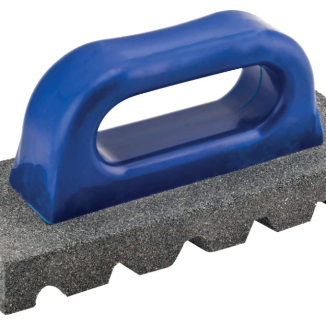 BETONGBRYNE M/HANDT. 200X90X38
