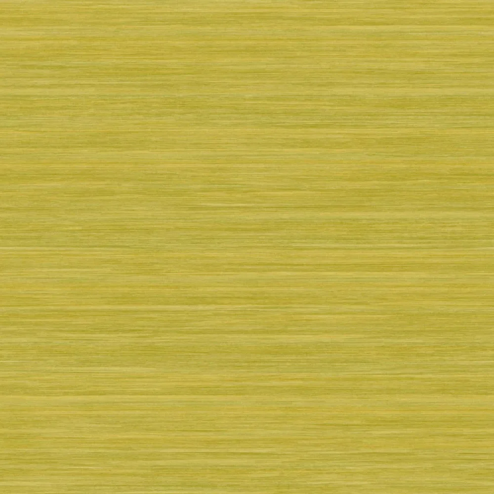 So Color 4 Uni Vert Scol81357315 Tapet | Stuvbutiken