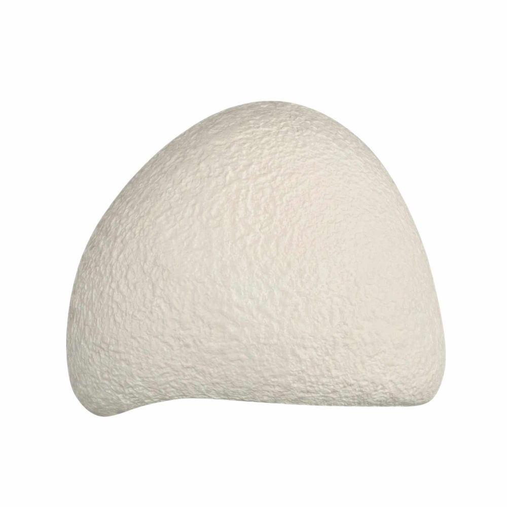 Vyrel Vägglampa 27 cm