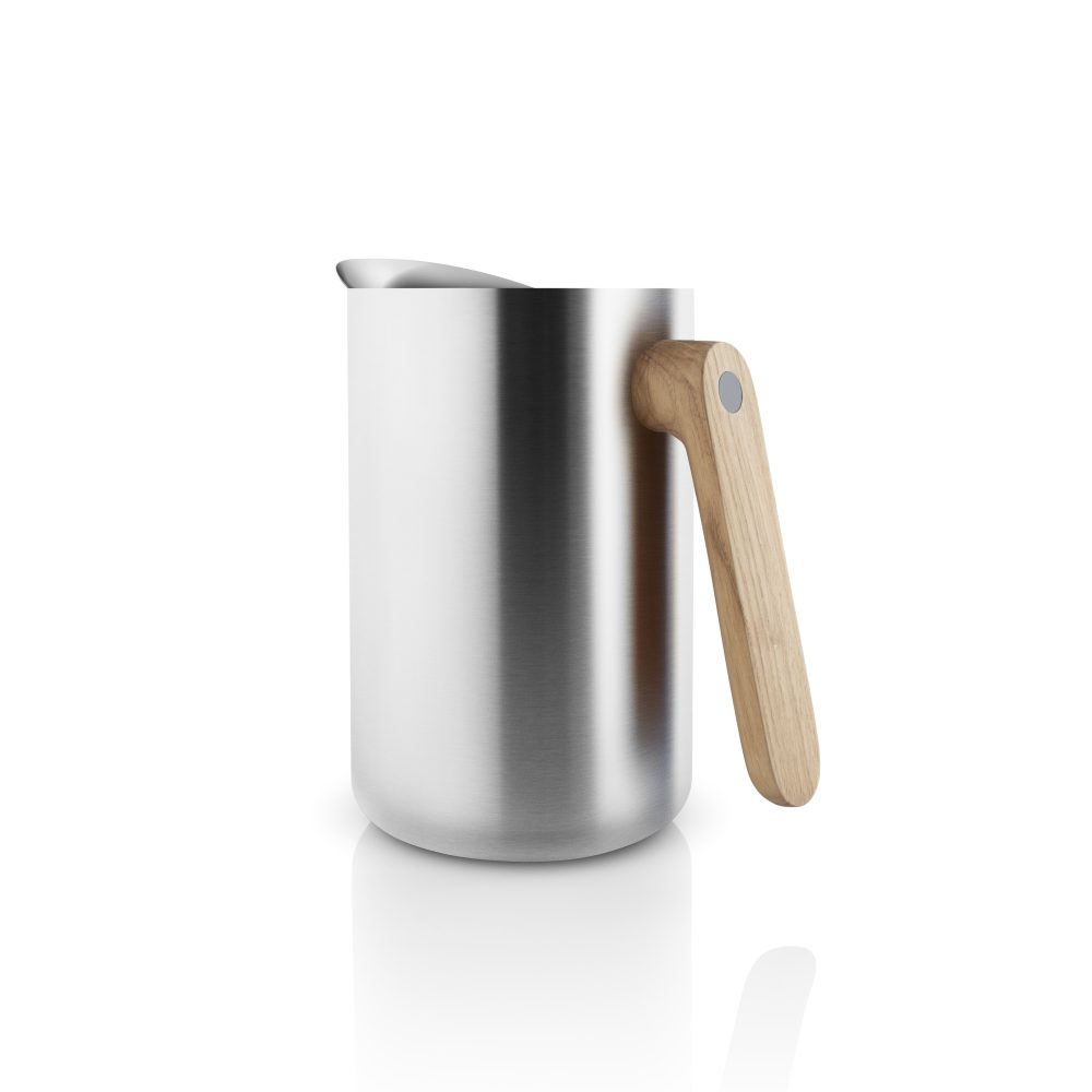Nordic Kitchen termoskanna RS, 1 l