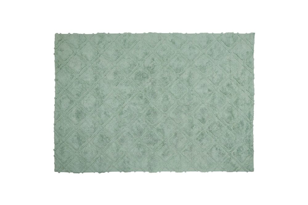 Hatay Ryamatta 160x230 cm