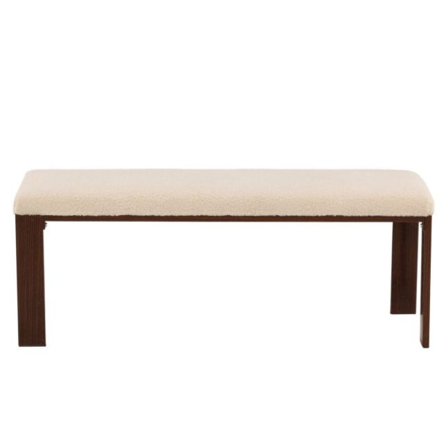 Chester Sittbänk 40 cm