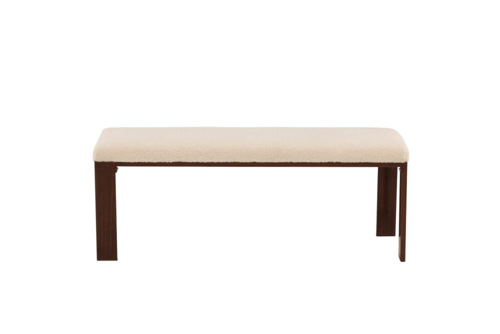 Chester Sittbänk 40 cm