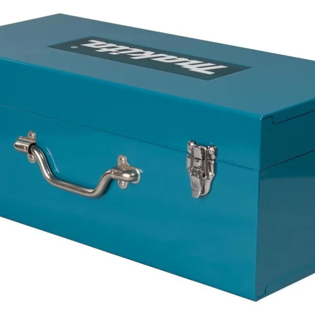 Makita 140073-2 Förvaringslåda till NPC5000C
