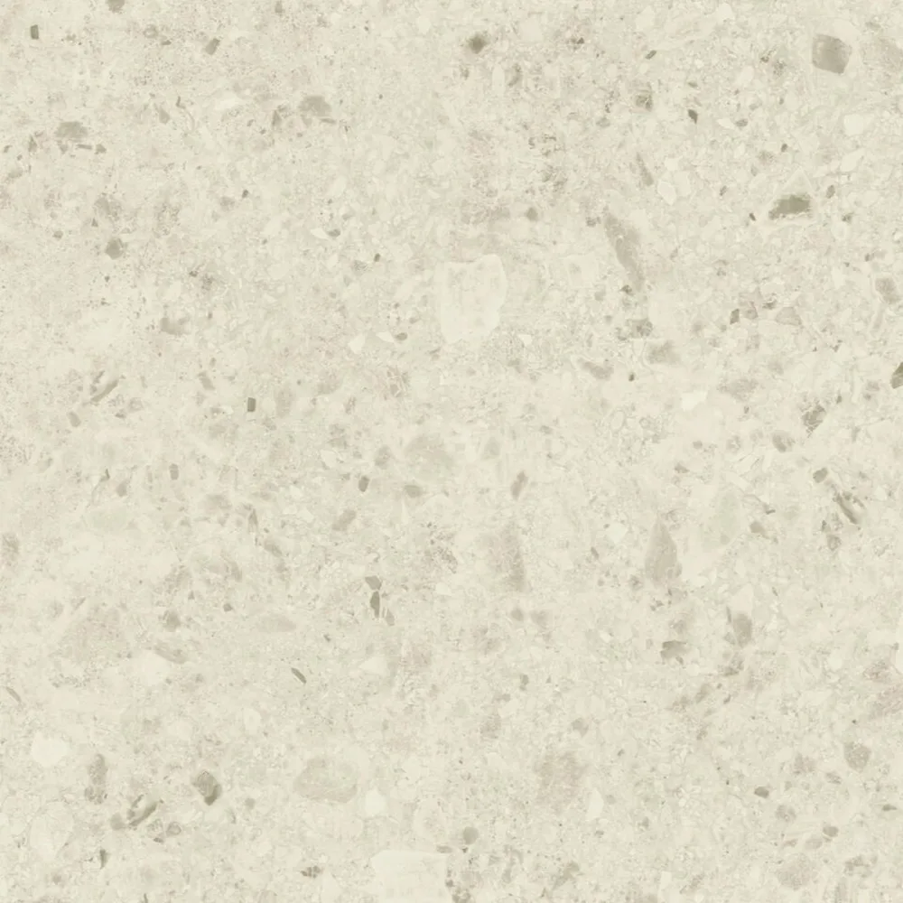 Våtrumsgolv Aquarelle Breccia Stone Beige 200cm, Beige | Stuvbutiken