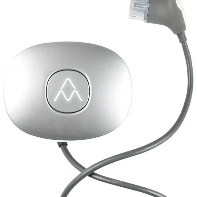 Charge Amps OCPP 130578 Laddbox 3-fas