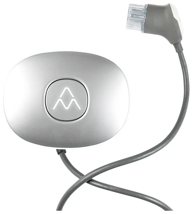 Charge Amps OCPP 130578 Laddbox 3-fas